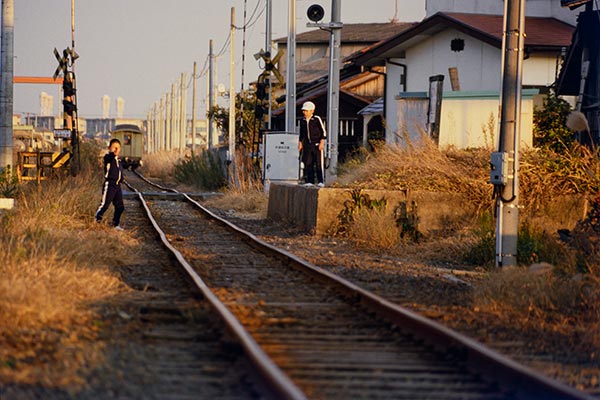 FILM1��0030������Ŵƻ�ڻ���