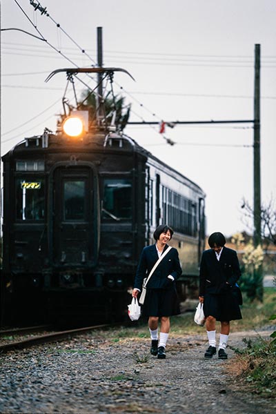 FILM1��0032�۾�������