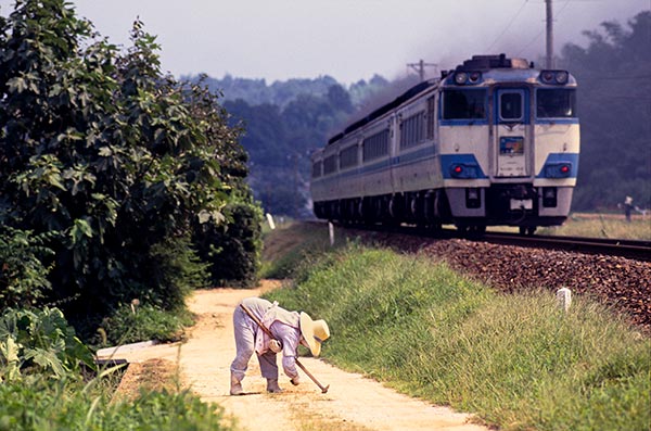 FILM1��0033���ڻ���