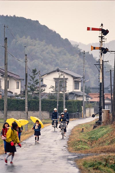 FILM1��0034��������