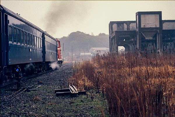 FILM1��0035�۾�����