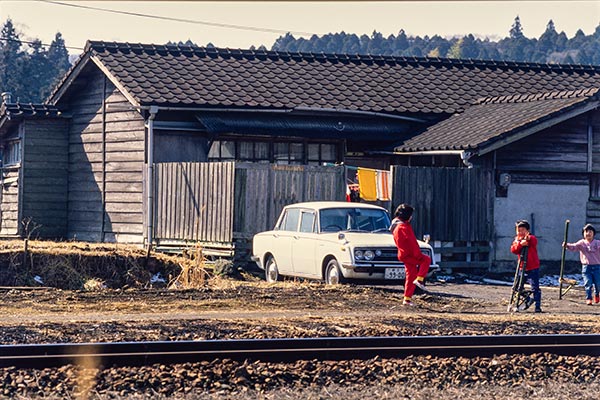 FILM1��0036��˭������