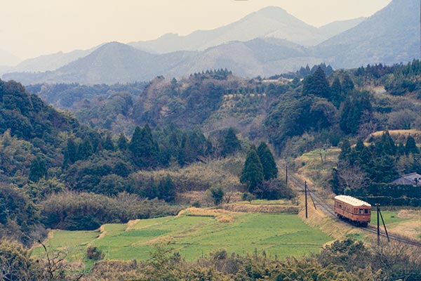 FILM1��0038�ۼ��������