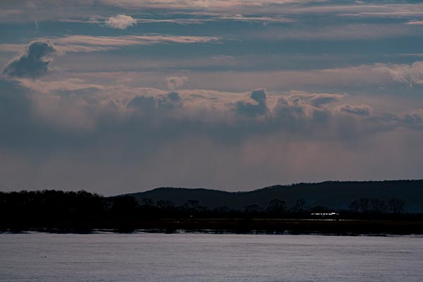 IMP��0006�۶�������