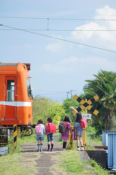 NOMAD10013۳ż֤ȻҤɤ⤿