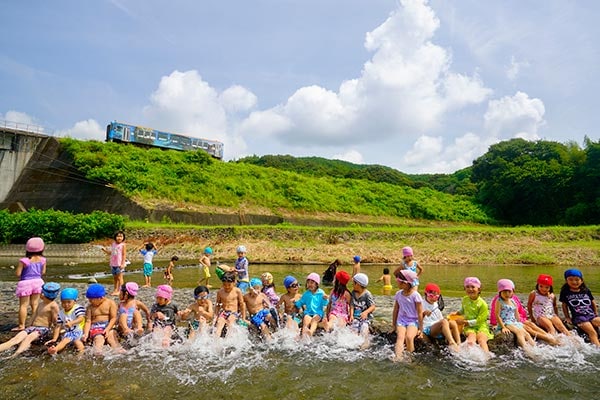 NOMAD1��0030���ں���������Ŵƻ ��ͷ��