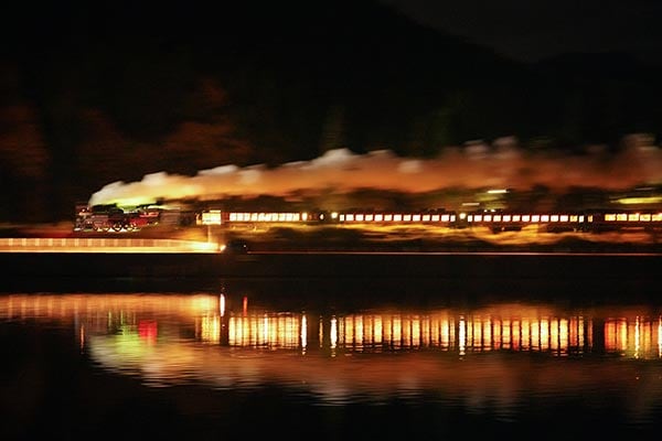 NOMAD1��0036���ر����� SL�Ф󤨤�ʪ��