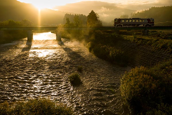 NOMAD1��0039�۽�����Φ�Ĵ�Ŵƻ ī����̸