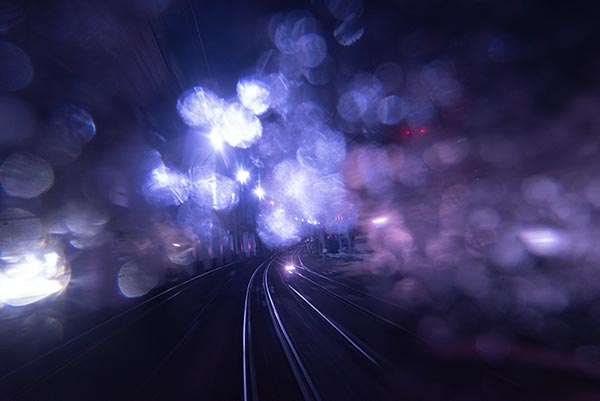 NOMAD1��0046�ۿ����õޥ������ڥ� Ÿ˾