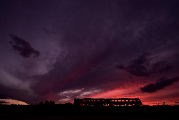 NOMAD1��0047�۽�����Φ�Ĵ�Ŵƻ ���륨�å�