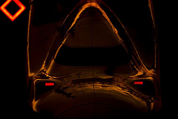 NOMAD10048۾ۿ E4Max