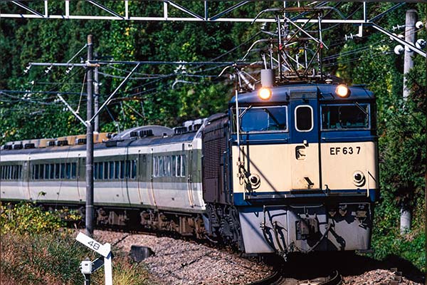 ����NOMAD��0003�ۿ���������ɹƽ ��������Ȥ�����