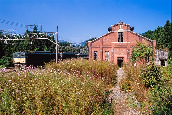 ����NOMAD��0004�ۿ���������ɹƽ ��ݻ����Ž�