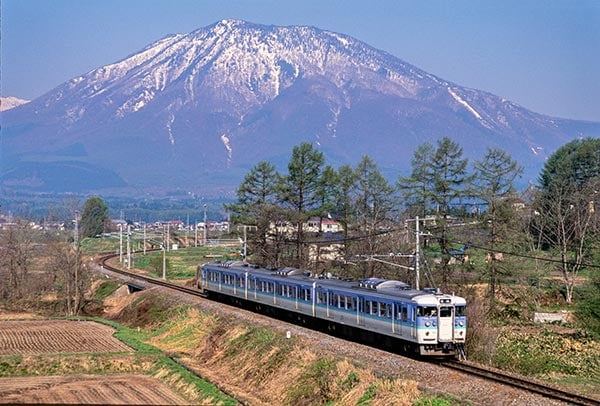 ����NOMAD��0005�۹�ɱ����115��Ĺ�