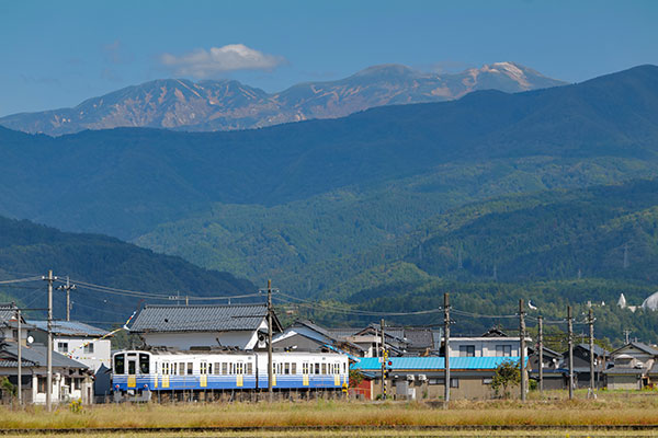 ʡ��NOMAD��0002���򻳤Ȥ�������Ŵƻ