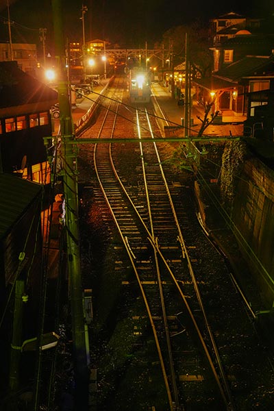 ʡ��NOMAD��0003�ۤ�������Ŵƻ ��λ������