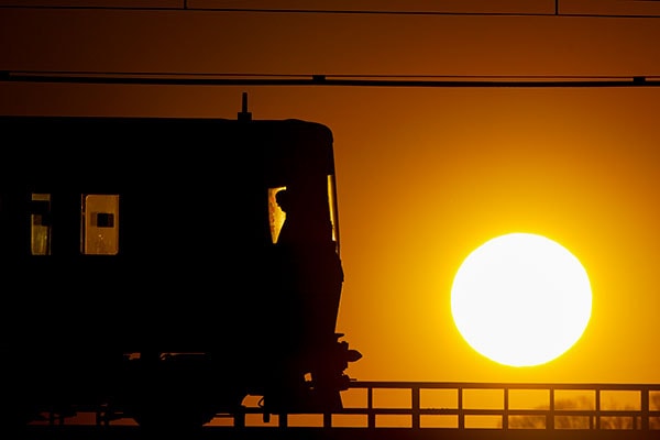 ����NOMAD��0001�۵�����