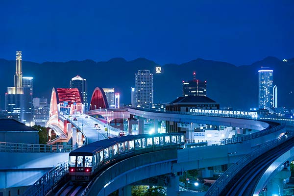 ͻNOMAD0004ۥݡȥ饤ʡ