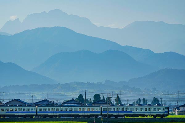 ٻNOMAD0002ۤȤŴƻ 413Ϥ