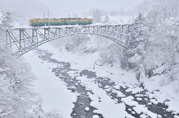 �ٻ�NOMAD��0005���ٻ�����Ŵƻ