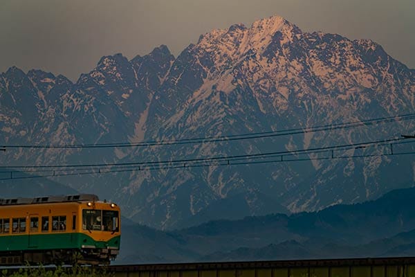 �ٻ�NOMAD��0006���ٻ�����Ŵƻ ����