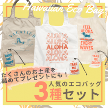 ALOHAϥ磻 Хå 3糧å