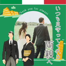 ڥꥢۤĤ⸫äƤξƤ