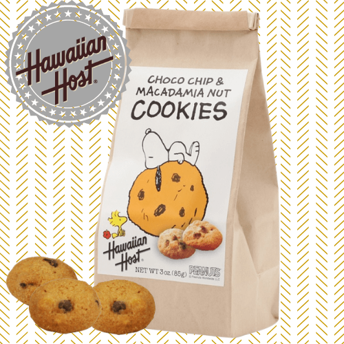 �뺧���ǥ��ԡ����䤪�ˤ����Ƥ��줿���ڤ�ͧ�ͤ�