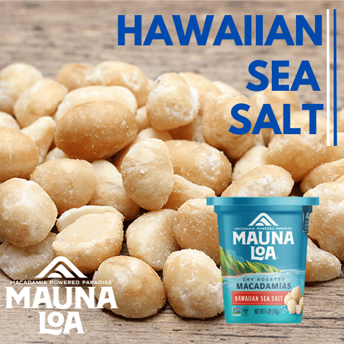 �뺧���ǥ��ԡ����䤪�ˤ����Ƥ��줿���ڤ�ͧ�ͤ�