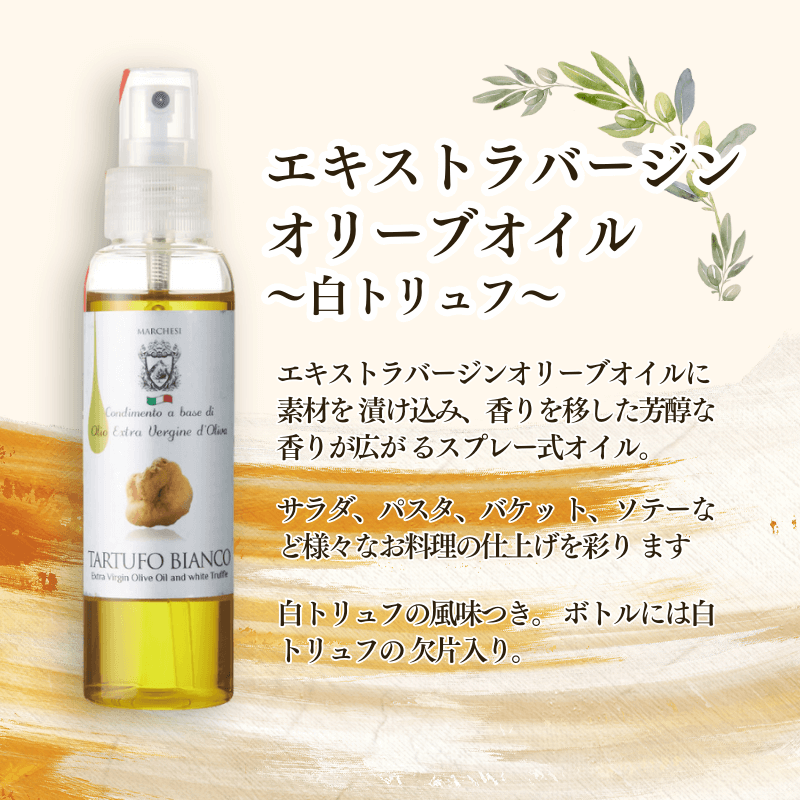 �ڥ����ꥢ�ۿ�ͧ��£�롪����äȤ�����Υ��å�