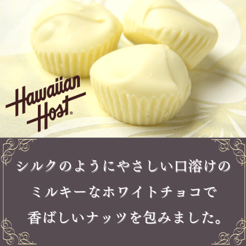 ��ľ���ֻ��֤��ʤ������ء������㤨�дְ㤤�ʤ������å� 33��