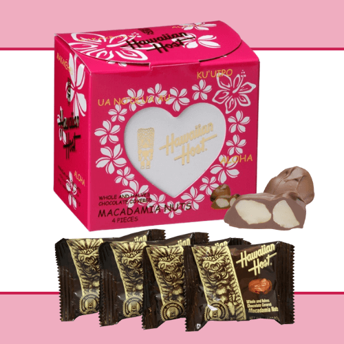 ��ľ���ֻ��֤��ʤ������ء������㤨�дְ㤤�ʤ������å� 33��