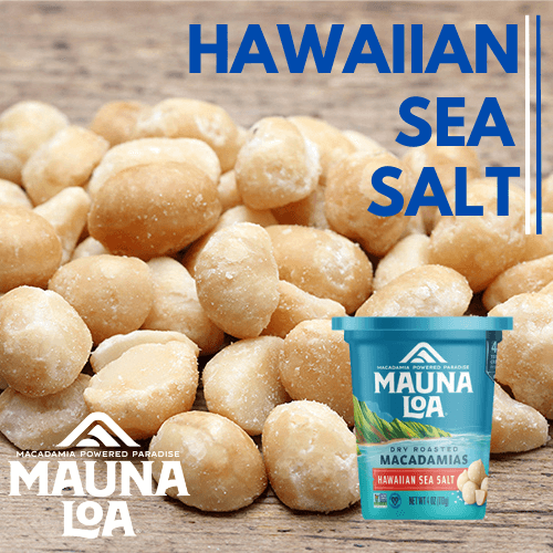 ��ľ���ֻ��֤��ʤ������ء������㤨�дְ㤤�ʤ������å� 33��