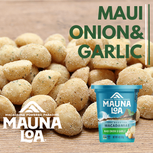 ��ľ���ֻ��֤��ʤ������ء������㤨�дְ㤤�ʤ������å� 33��