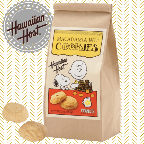 ��ľ���ֻ��֤��ʤ������ء������㤨�дְ㤤�ʤ������å� 33��