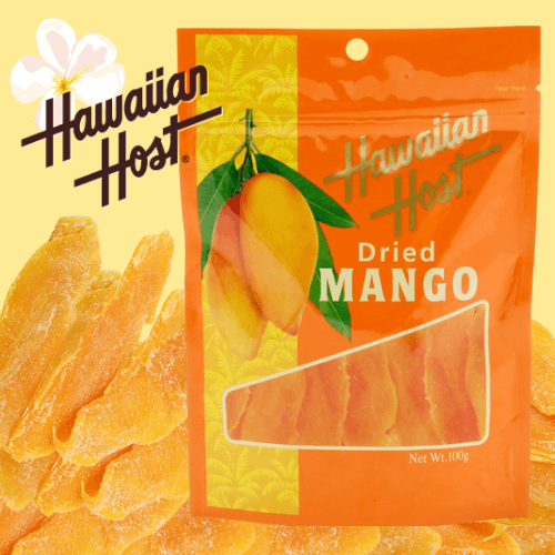 ��ľ���ֻ��֤��ʤ������ء������㤨�дְ㤤�ʤ������å� 33��