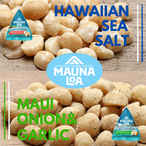 ��ľ���ֻ��֤��ʤ������ء������㤨�дְ㤤�ʤ������å� 33��