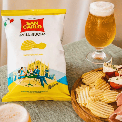 ڥꥢۿͧ£롪奢뤪ڻå