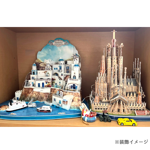 3D�ѥ��� ����ȥ꡼����ʥ��ꥷ���