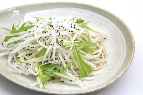 ���ڡ����ڤꥹ�饤����
