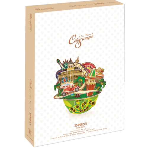 3D�ѥ��롦����Ȣ���饹�٥����ʥ���ꥫ��