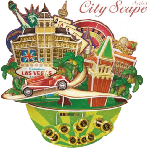 3D�ѥ��롦����Ȣ���饹�٥����ʥ���ꥫ��