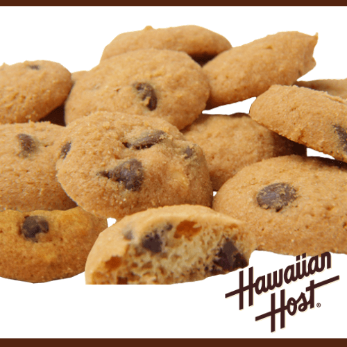 �ڤ������Ǳǲ�۵�ʬ���۰��ˤĤޤ��ϥ磻�Τ��ۻҥ��å�