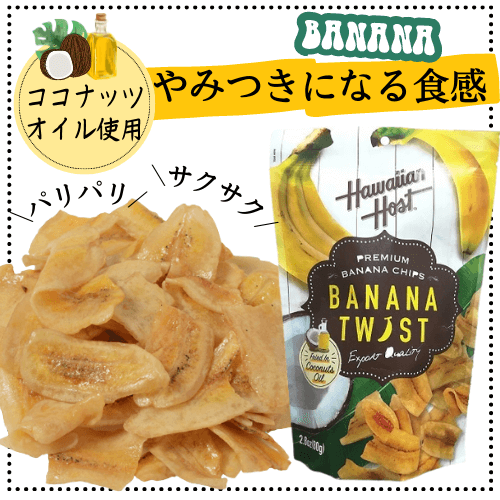 �ڤ������Ǳǲ�۵�ʬ���۰��ˤĤޤ��ϥ磻�Τ��ۻҥ��å�