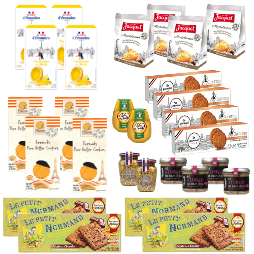 �ե�󥹿ͤ˶����Ƥ��ä����å�