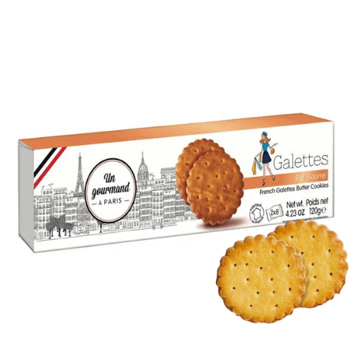 �ե�󥹿ͤ˶����Ƥ��ä����å�