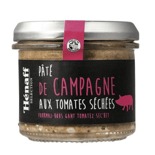 �ե�󥹿ͤ˶����Ƥ��ä����å�