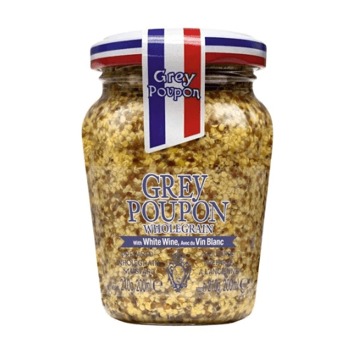 �ե�󥹿ͤ˶����Ƥ��ä����å�