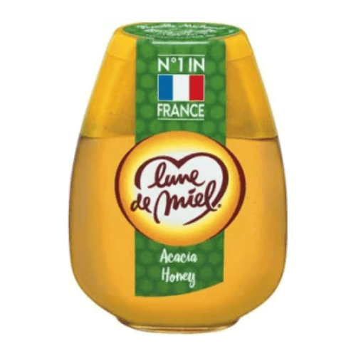 �ե�󥹿ͤ˶����Ƥ��ä����å�