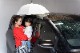 Choito���ۥ磻��